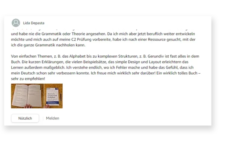 DGK_Amazon_Bewertungen_05