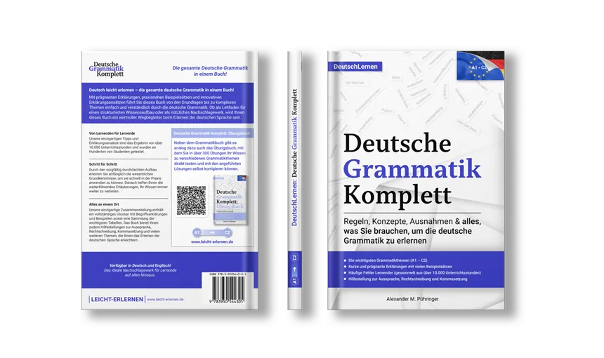 Deutsche_Grammatik_Komplett_Buch