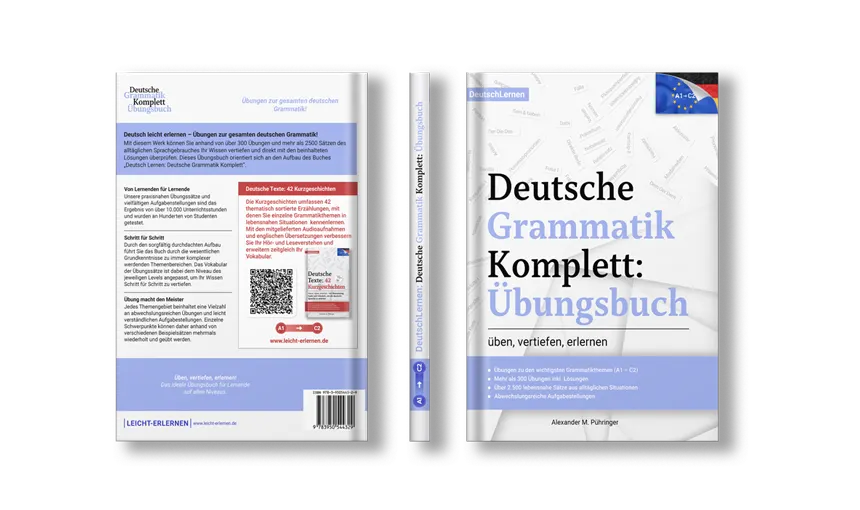 Deutsche_Grammatik_Komplett_Übungsbuch_Buch