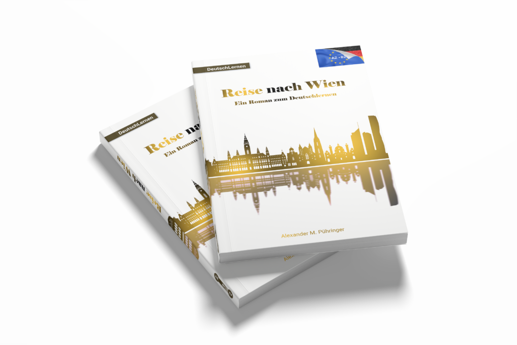 rnw_book_stack_neu