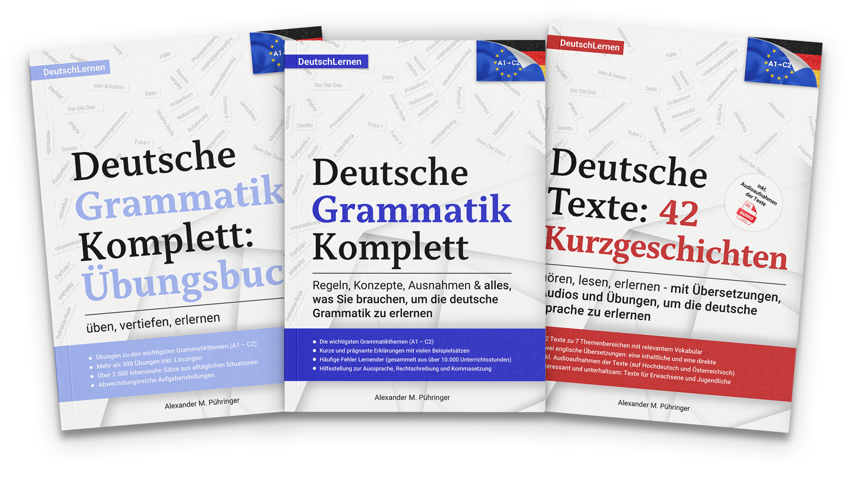 drei_Bücher_deutsch
