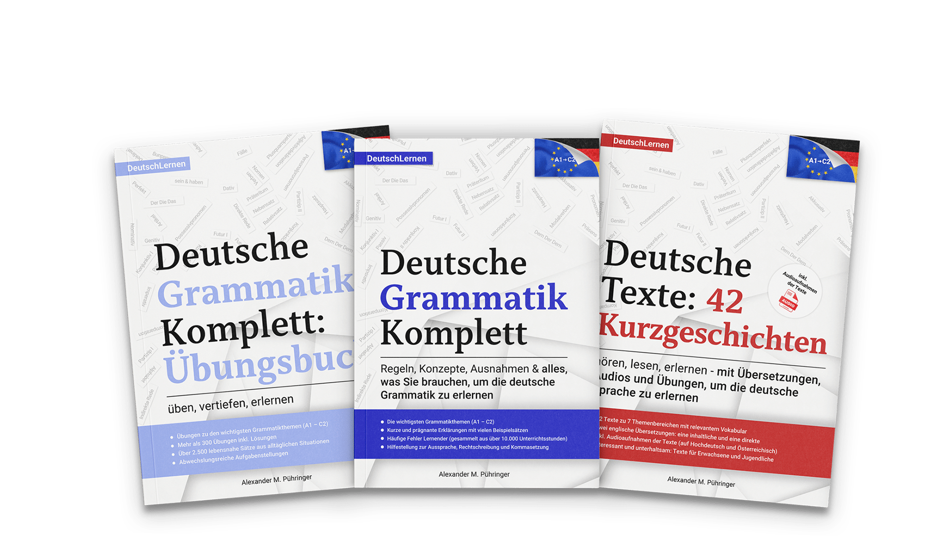 drei_Bücher_deutsch_zentriert