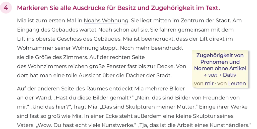 Übung 5