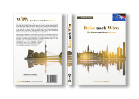 RNW-Book - Three View (Cover Spine Back)